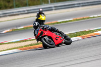 15-to-17th-july-2013;Brno;event-digital-images;motorbikes;no-limits;peter-wileman-photography;trackday;trackday-digital-images